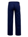 Hard Yakka Womens Core Drill Pants