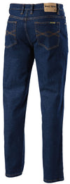 Hard Yakka Mens Stretch Jeans