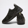 NNT Womens Next Gen ZEST Shoe