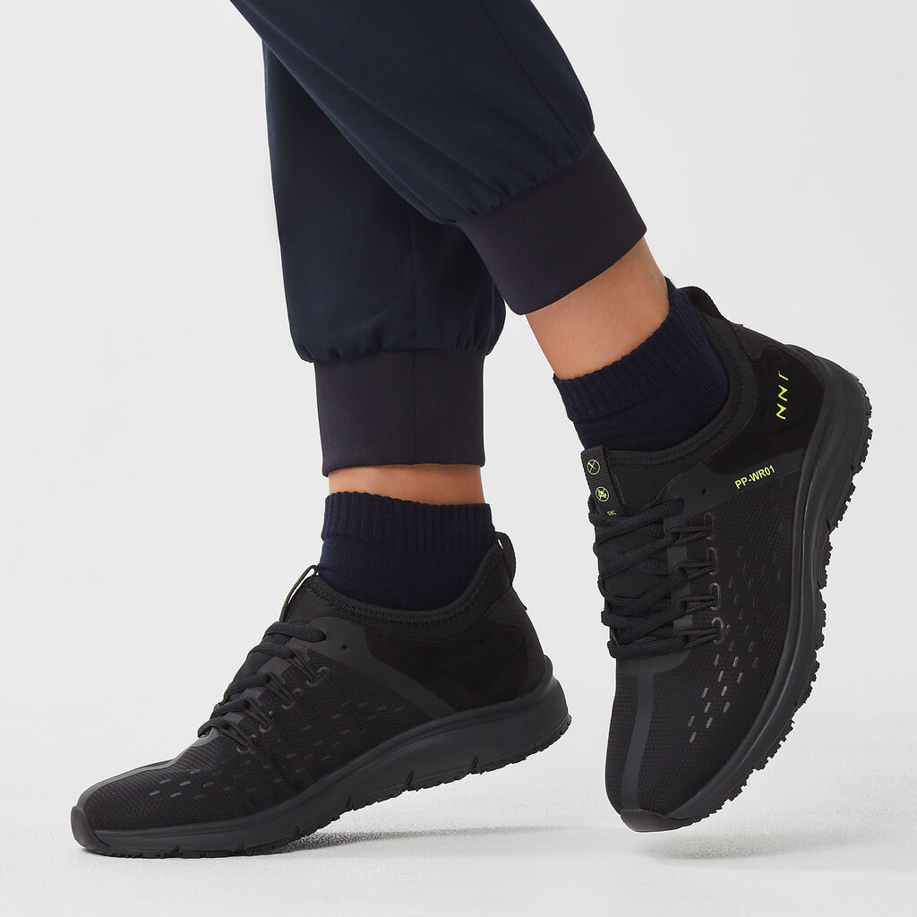 NNT Womens Next Gen VIGOR Shoe