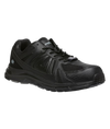 KingGee MensComptec G40 L/U Sports Comp Toe Shoe