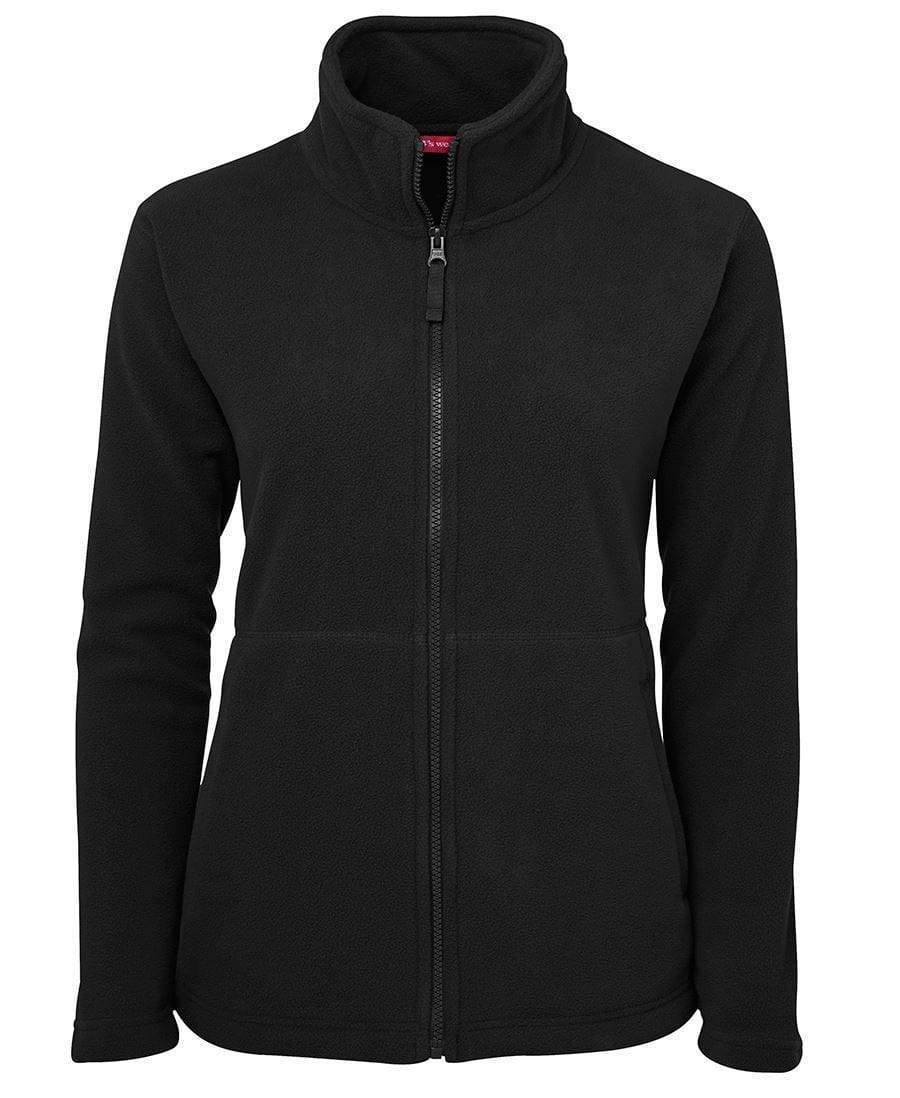 JBs Wear Womens Polar Fleece