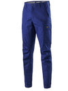 Discontinued KingGee Mens Workcool Pro Cuff Pants