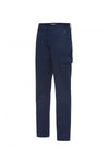 KingGee Womens Drill Work Pants
