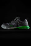 FXD Mens Safety Jogger Nitrolite Sole