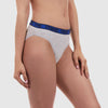 TRADIE Womens HiKINI 3pk Underwear