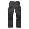 Hard Yakka Mens Core Legends Cargo Pants
