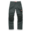 Hard Yakka Mens Core Legends Cargo Pants