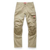 Hard Yakka Mens Core Legends Cargo Pants