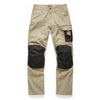 Hard Yakka Mens Core Legends Cargo Pants