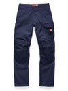 Hard Yakka Mens Core Legends Cargo Pants