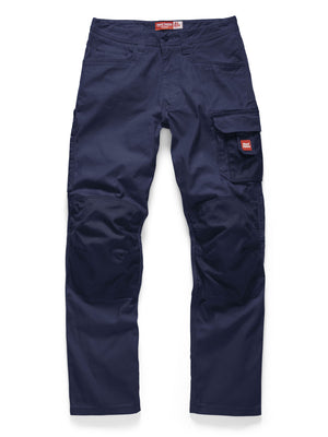 Hard yakka cheap legends jeans