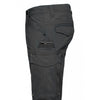 Hard Yakka Mens 3056 Ripstop Pants