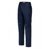 Hard Yakka Mens Koolgear Vented Cargo Pants