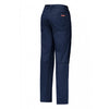 Hard Yakka Mens Koolgear Vented Cargo Pants