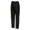 Hard Yakka Mens Drill Pants