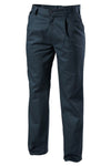 Hard Yakka Mens Drill Pants