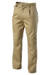 Hard Yakka Mens Drill Pants