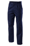 Hard Yakka Mens Drill Pants