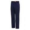 Hard Yakka Mens Core Pleated Front Drill Pants