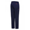 Hard Yakka Mens Core Pleated Front Drill Pants