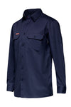 Hard Yakka Mens Koolgear Vented L/S Shirt